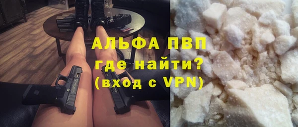трава Аркадак