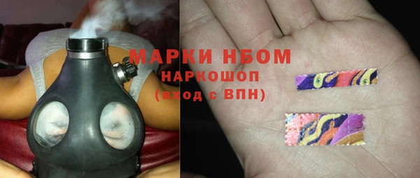 трава Аркадак