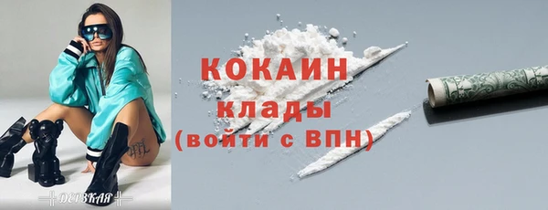 трава Аркадак