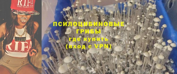 прущий лед Армянск